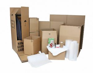 removals-boxes