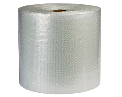 bubble wrap