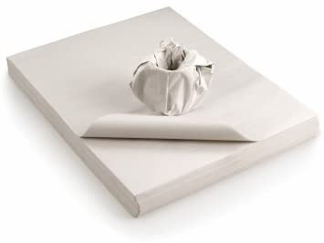 packing paper