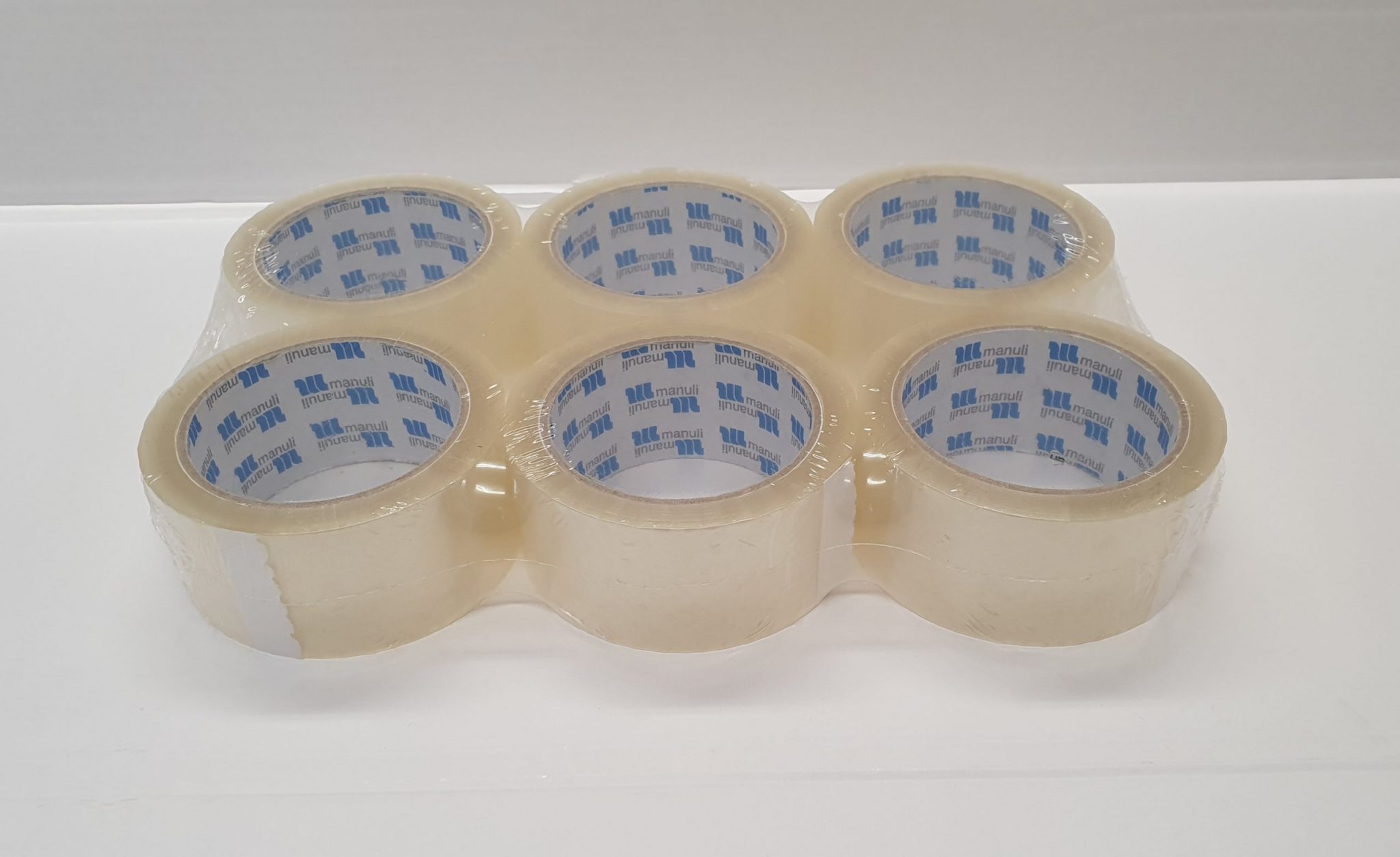 House Removal Boxes For Sale Cardboard Removal Boxes UK LMS