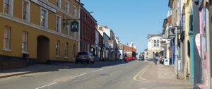 Read more about the article Move To Lutterworth Before House Prices Keep Rising!