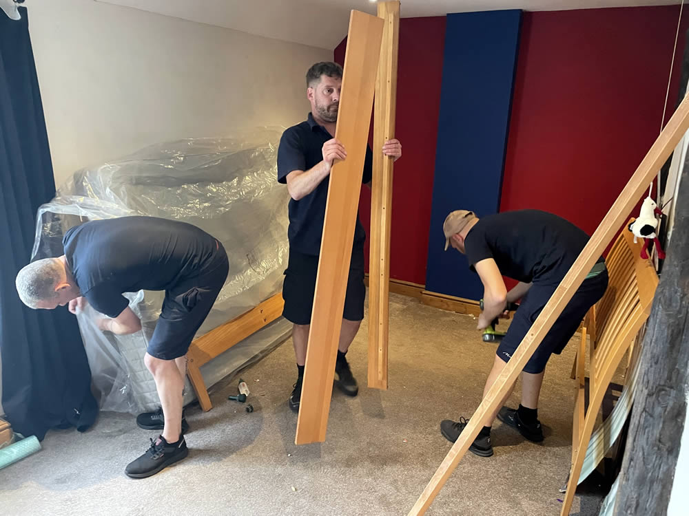 dismantling-sm.jpg