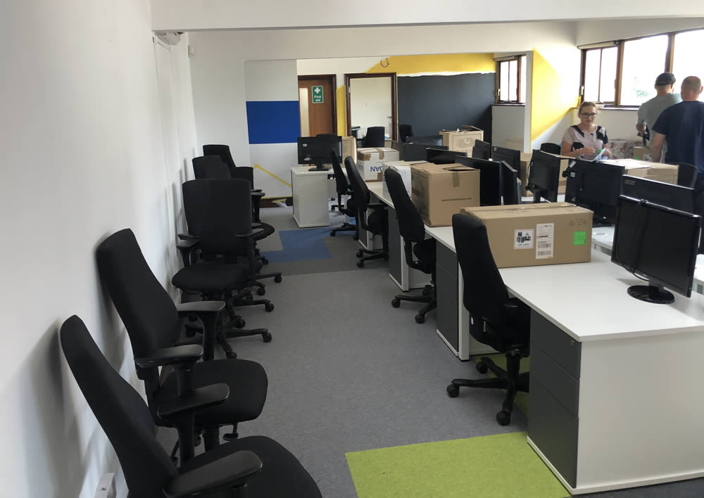 office-interior.jpg