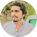 Azhar Khan profile picture