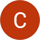 Cornwellu profile picture