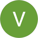 Visual Dream profile picture