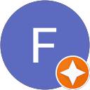 Fatima Wadee profile picture