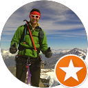 Nicolas Batchelor profile picture