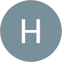 H Andrews profile picture