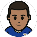 Harshul Modha profile picture