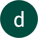 dale richardson profile picture