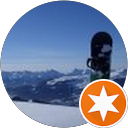 Gareth Surgenor profile picture