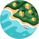 Sanjay Nandha profile picture