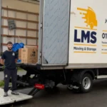 WA0024_posed_employee_lorry_withcompany_details_inline