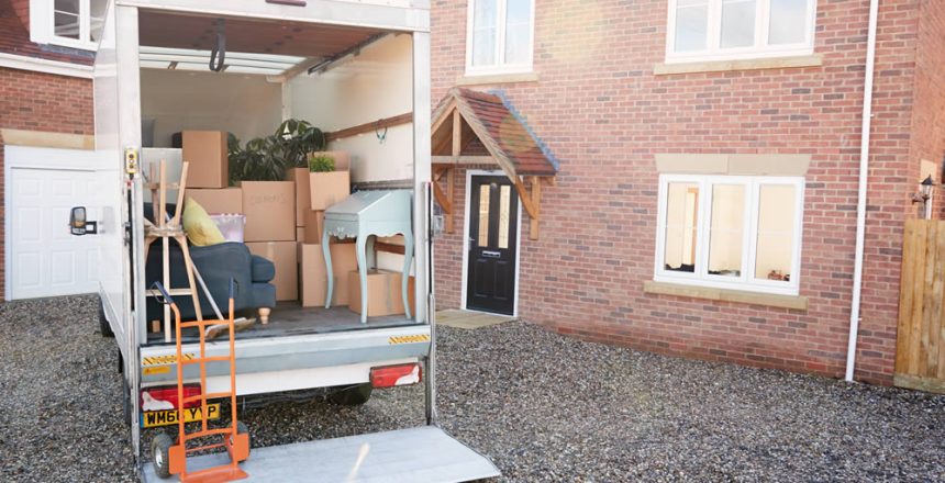 home-removals