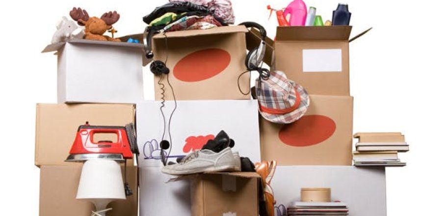 moving-house-boxes