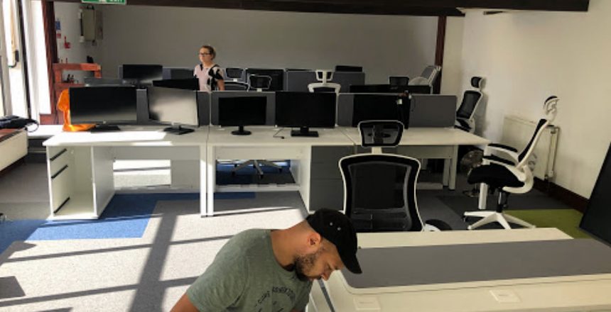 office-pic
