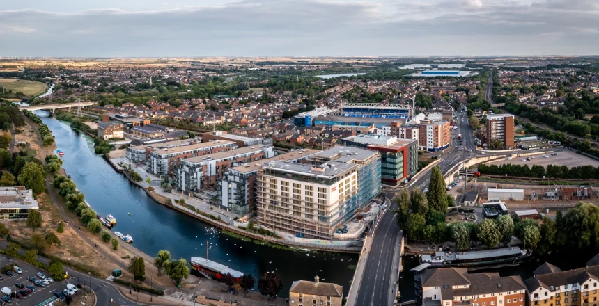 peterborough-header-image