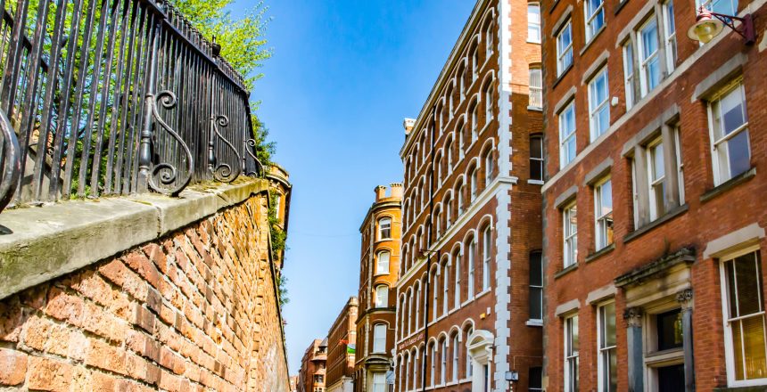removals-nottingham-header