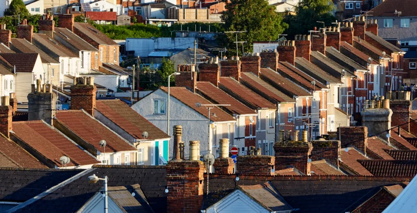 wigston-houses-town-centre-header